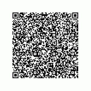 vCard 73943721154