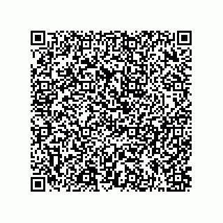 vCard 73943721155