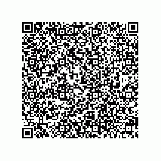 vCard 73943721157
