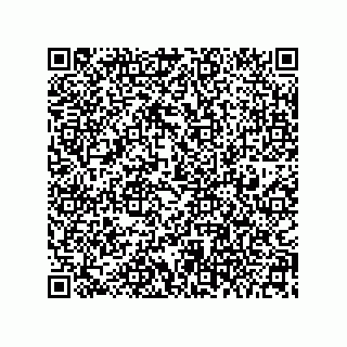 vCard 73943721158