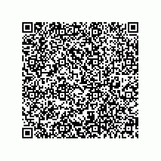 vCard 73943721160