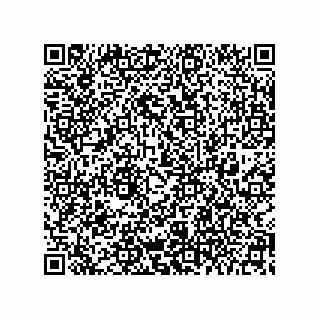 vCard 73943721161