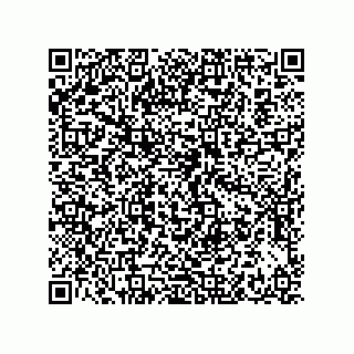 vCard 73943721163