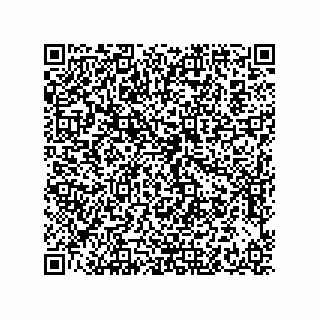 vCard 73943721164