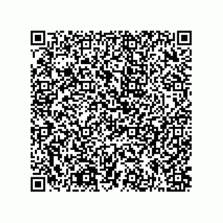 vCard 73943721165