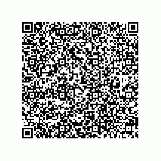 vCard 73943721168