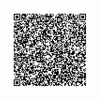 vCard 73943721169