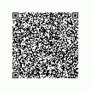 vCard 73943721172