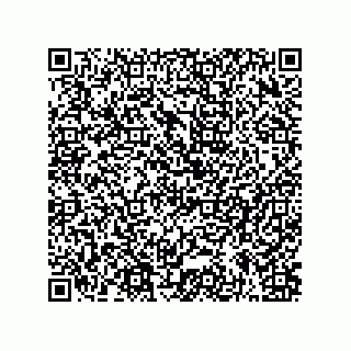 vCard 73943721173