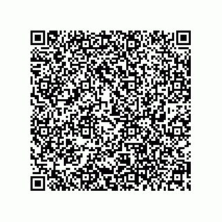 vCard 73943721176