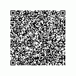 vCard 73943721177