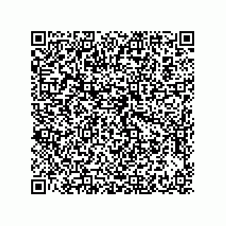 vCard 73943721179
