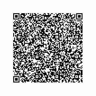 vCard 73943721180