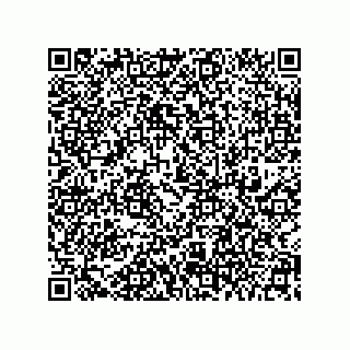 vCard 73943721181