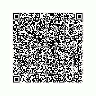 vCard 73943721182