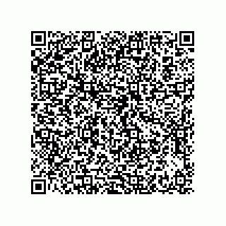 vCard 73943721183