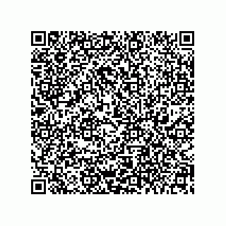 vCard 73943721184