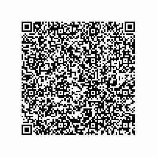 vCard 73943721185