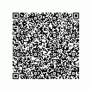 vCard 73943721186