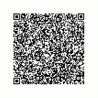 vCard 73943721187