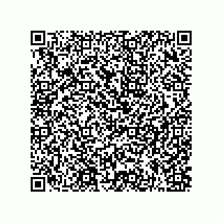 vCard 73943721188