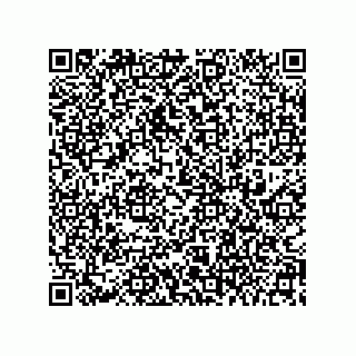 vCard 73943721190