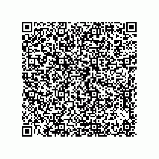 vCard 73943721193