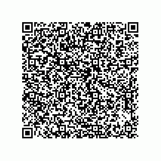 vCard 73943721196