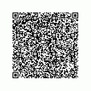 vCard 73943721203