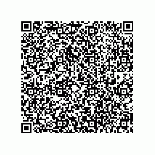 vCard 73943721212