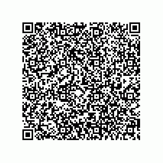vCard 73943721214
