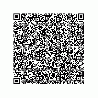 vCard 73943721228