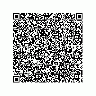 vCard 73943721231
