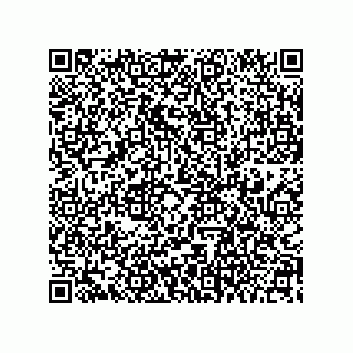 vCard 73943721238