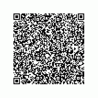 vCard 73943721239