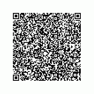 vCard 73943721240