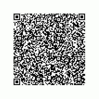 vCard 73943721241