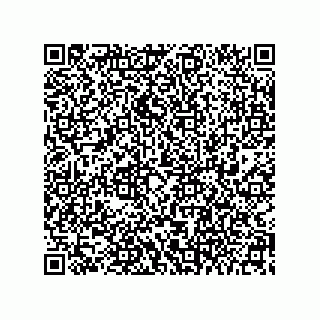 vCard 73943721246