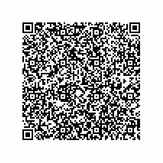 vCard 73943721249