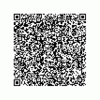 vCard 73943721260