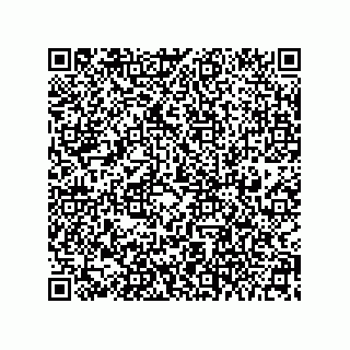 vCard 73943721269