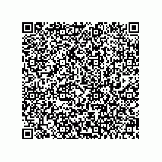 vCard 73943721286