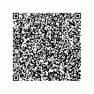 vCard 73943721296
