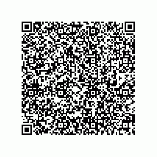 vCard 73943721297