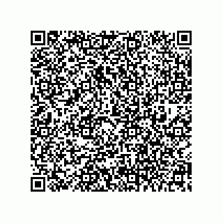 vCard 73943721301