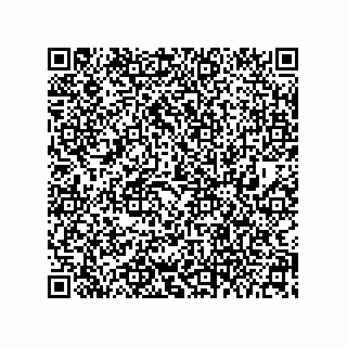 vCard 73943721302