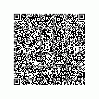 vCard 73943721305