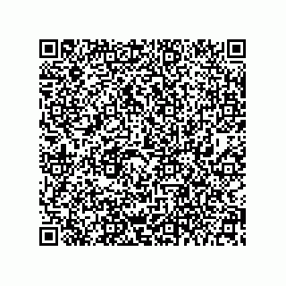 vCard 73943721307