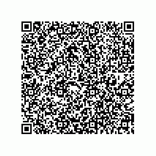 vCard 73943721308