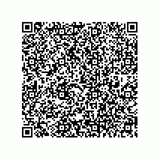vCard 73943721320